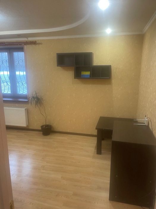 Квартира на вул. Дворцова, 37 в Краматорську, ID 399324, фото №11