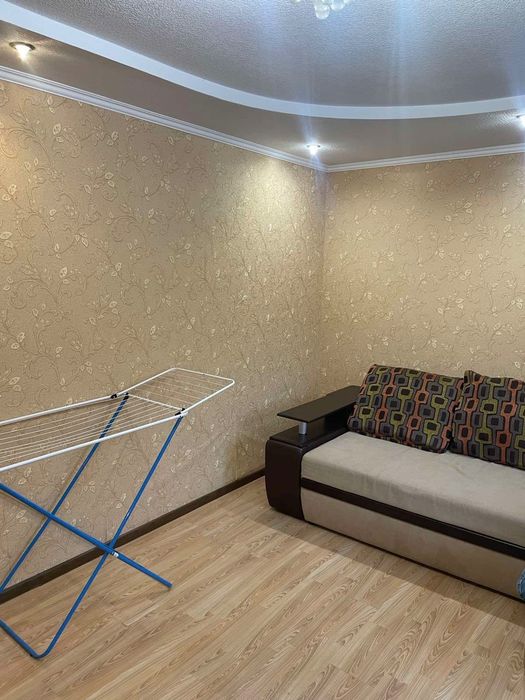Квартира на вул. Дворцова, 37 в Краматорську, ID 399324, фото №12