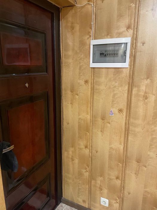 Квартира на вул. Дворцова, 37 в Краматорську, ID 399324, фото №13