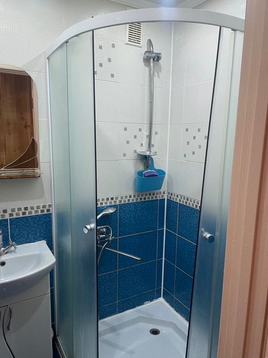 Квартира на вул. Дворцова, 37 в Краматорську, ID 399324, фото №14