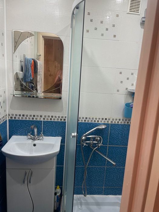 Квартира на вул. Дворцова, 37 в Краматорську, ID 399324, фото №3