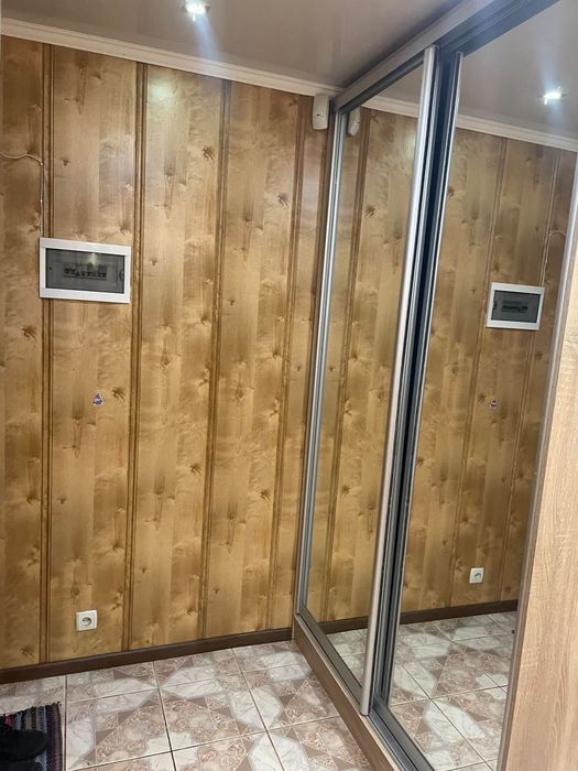 Квартира на вул. Дворцова, 37 в Краматорську, ID 399324, фото №5