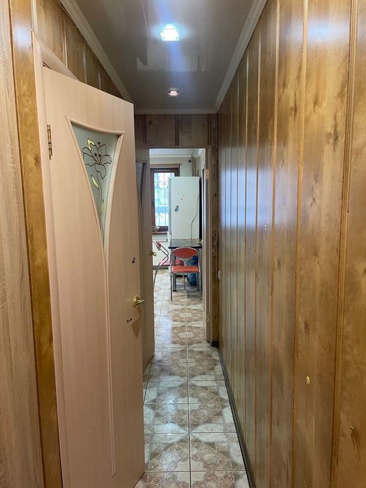 Квартира на вул. Дворцова, 37 в Краматорську, ID 399324, фото №6