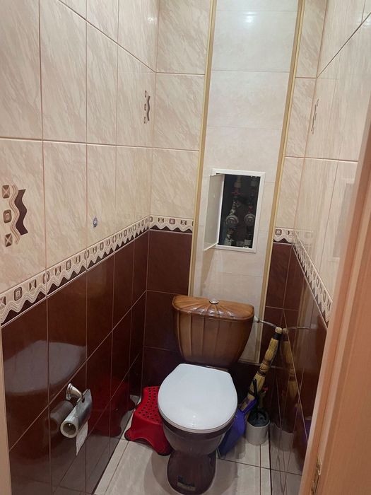 Квартира на вул. Дворцова, 37 в Краматорську, ID 399324, фото №7