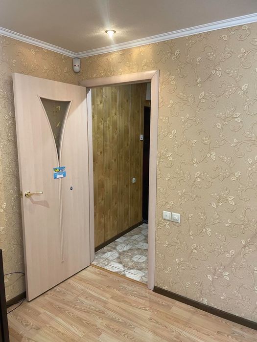 Квартира на вул. Дворцова, 37 в Краматорську, ID 399324, фото №8