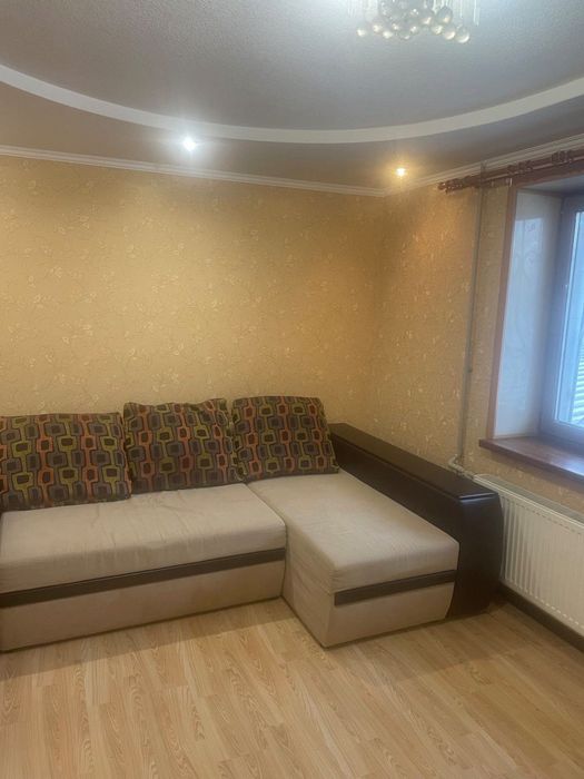 Квартира на вул. Дворцова, 37 в Краматорську, ID 399324, фото №9