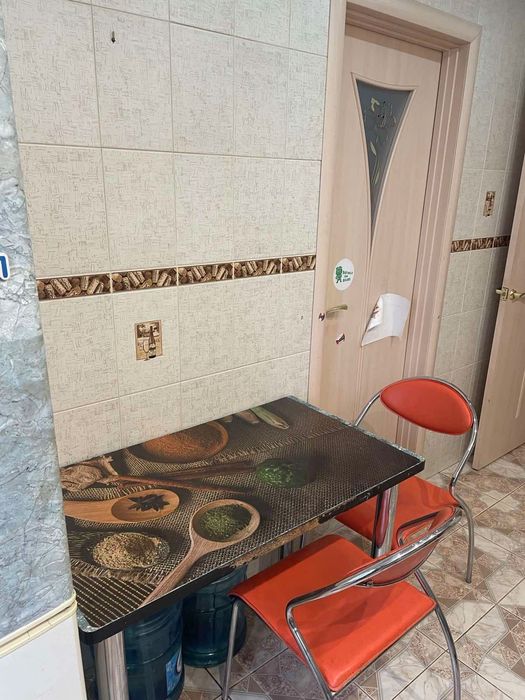 Квартира на вул. Дворцова, 37 в Краматорську, ID 399324, фото №10