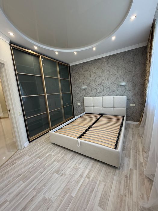 Квартира на вул. Пчелки, 8 в Києві, ID 399321, фото №2