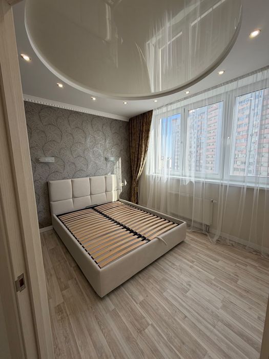 Квартира на вул. Пчелки, 8 в Києві, ID 399321, фото №3