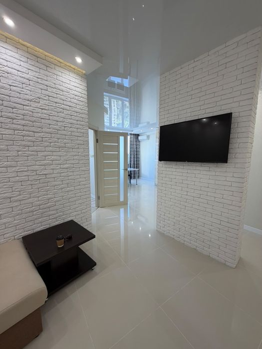 Квартира на вул. Пчелки, 8 в Києві, ID 399321, фото №5