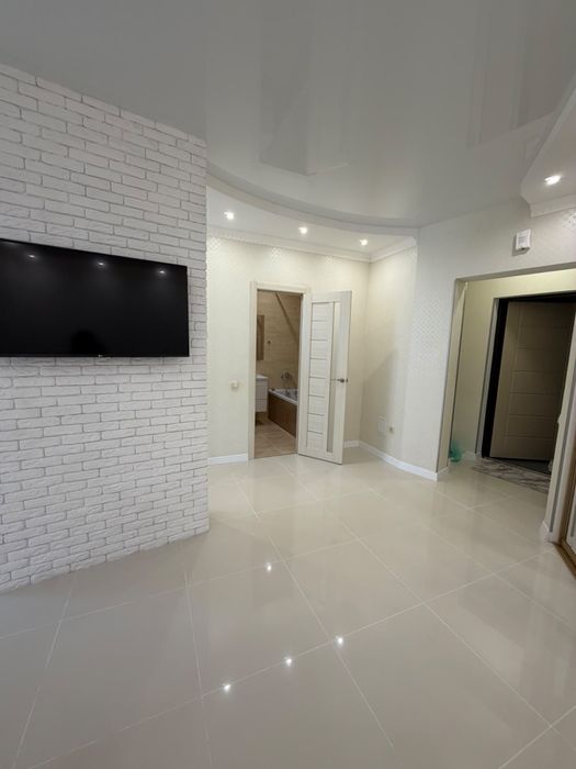 Квартира на вул. Пчелки, 8 в Києві, ID 399321, фото №10