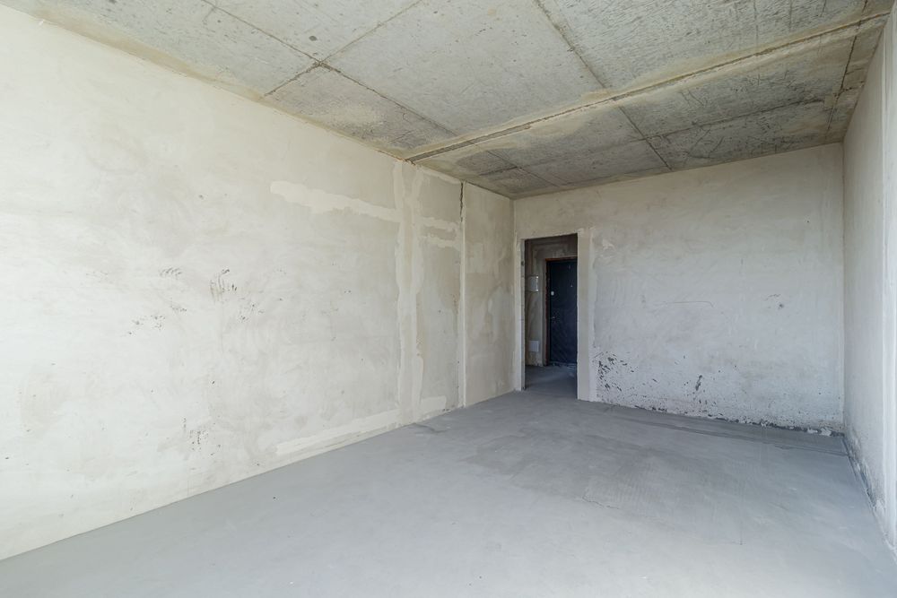 Квартира на вул. Паркова, 40 в Києві, ID 399309, фото №3