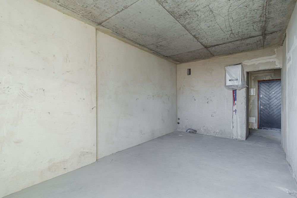 Квартира на вул. Паркова, 40 в Києві, ID 399309, фото №5