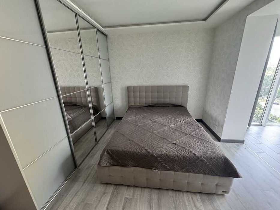 Квартира на ЖК «Салют», ID 399337, фото №1