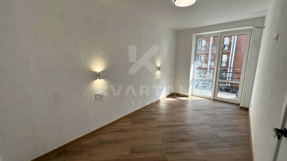 Квартира — Гостомель в Києві, ID 399409, фото №3