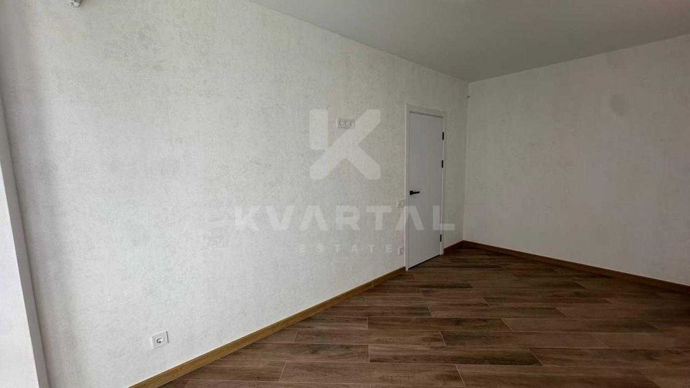 Квартира — Гостомель в Києві, ID 399409, фото №4