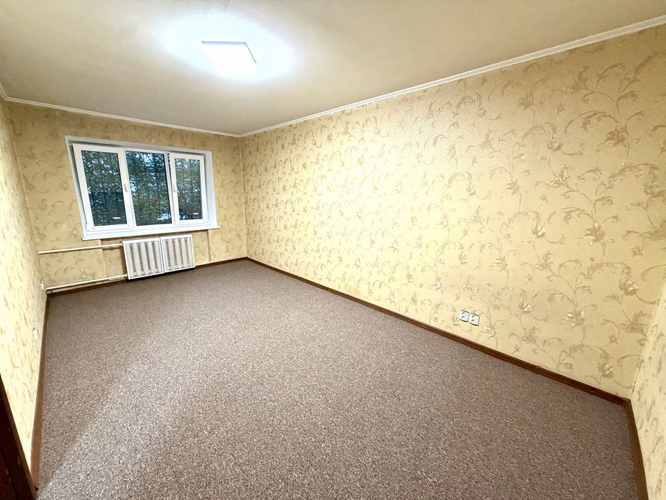 Квартира на вул. Ватутіна, 20 в Києві, ID 399681, фото №2