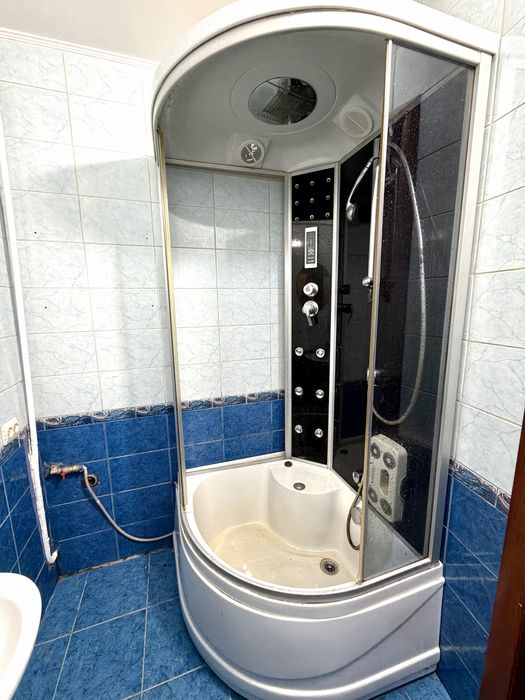 Квартира на вул. Ватутіна, 20 в Києві, ID 399681, фото №11