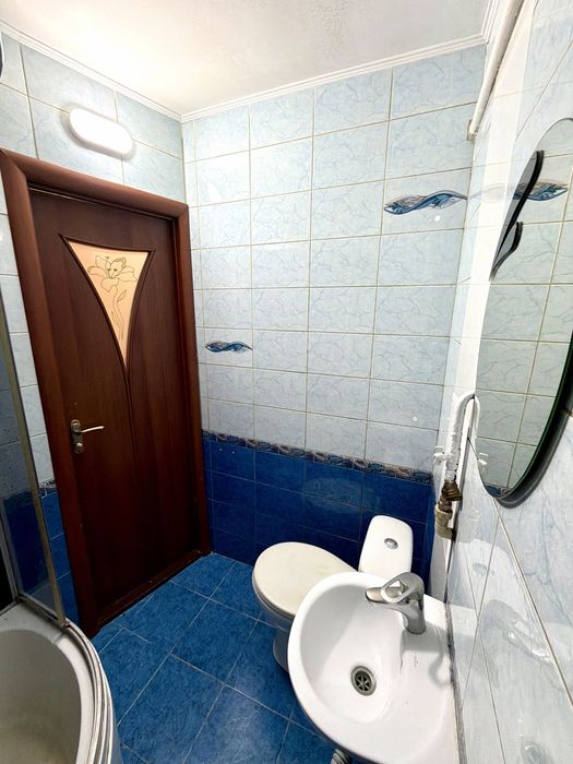 Квартира на вул. Ватутіна, 20 в Києві, ID 399681, фото №12