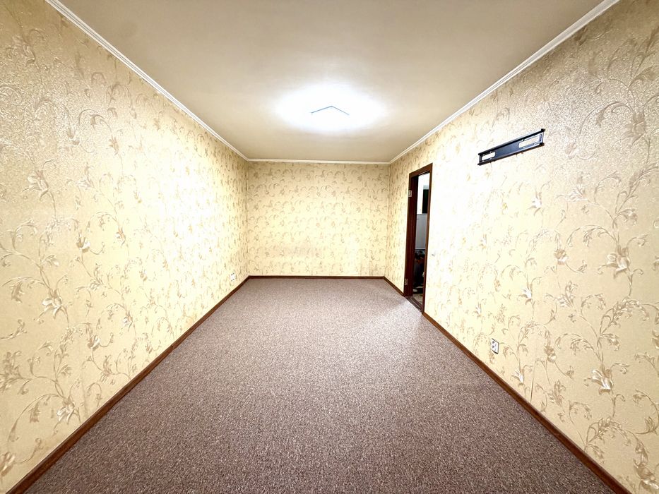 Квартира на вул. Ватутіна, 20 в Києві, ID 399681, фото №3