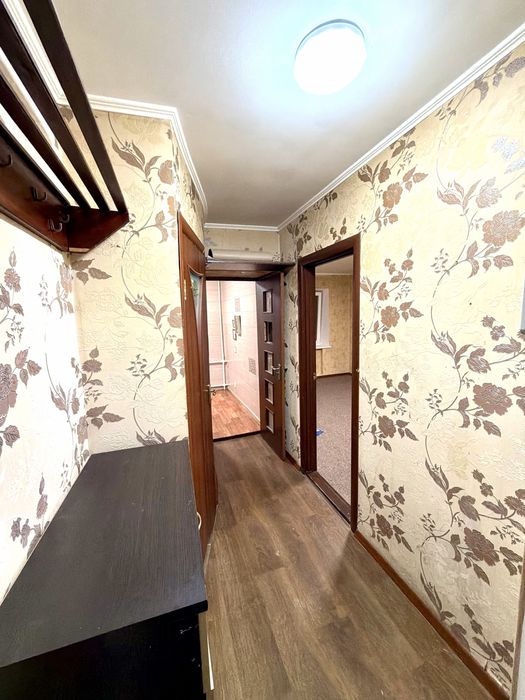 Квартира на вул. Ватутіна, 20 в Києві, ID 399681, фото №7