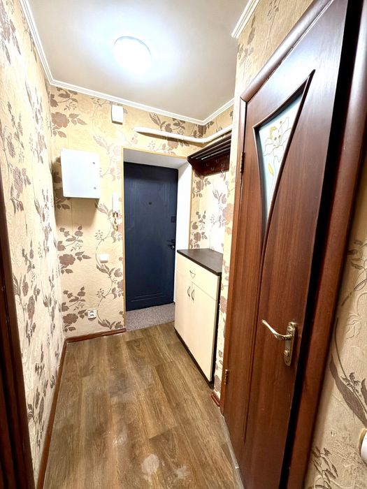Квартира на вул. Ватутіна, 20 в Києві, ID 399681, фото №8