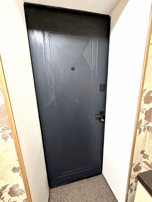 Квартира на вул. Ватутіна, 20 в Києві, ID 399681, фото №9