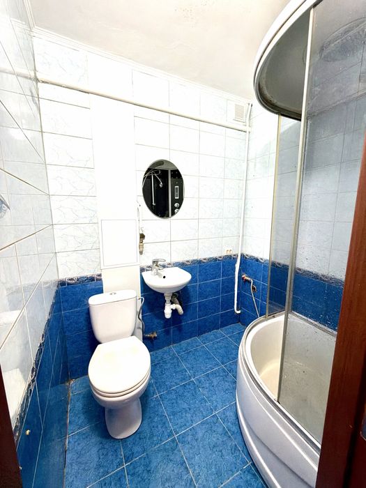 Квартира на вул. Ватутіна, 20 в Києві, ID 399681, фото №10