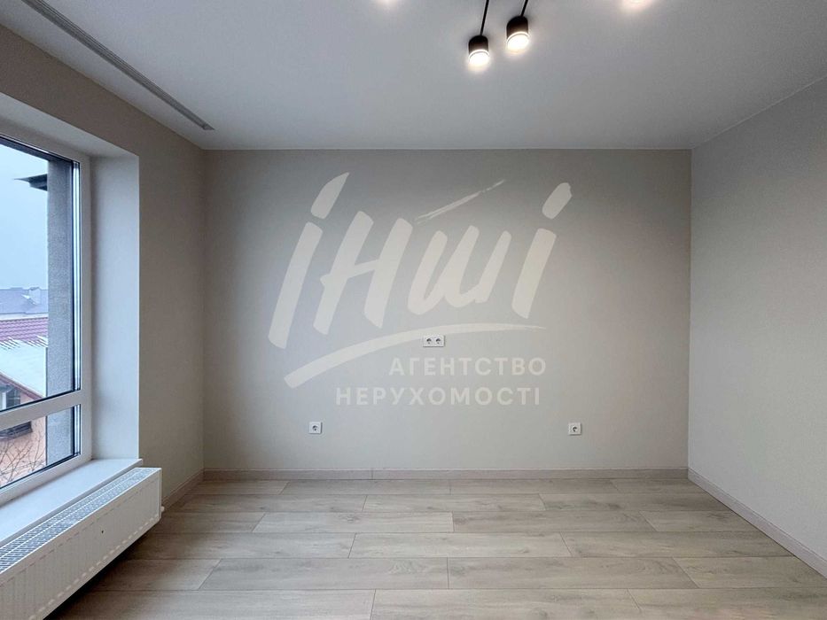 Квартира на вул. Волинська в Івано-Франківську, ID 399329, фото №11