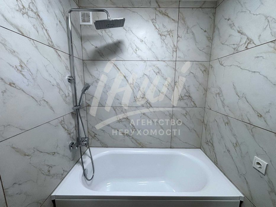 Квартира на вул. Волинська в Івано-Франківську, ID 399329, фото №15