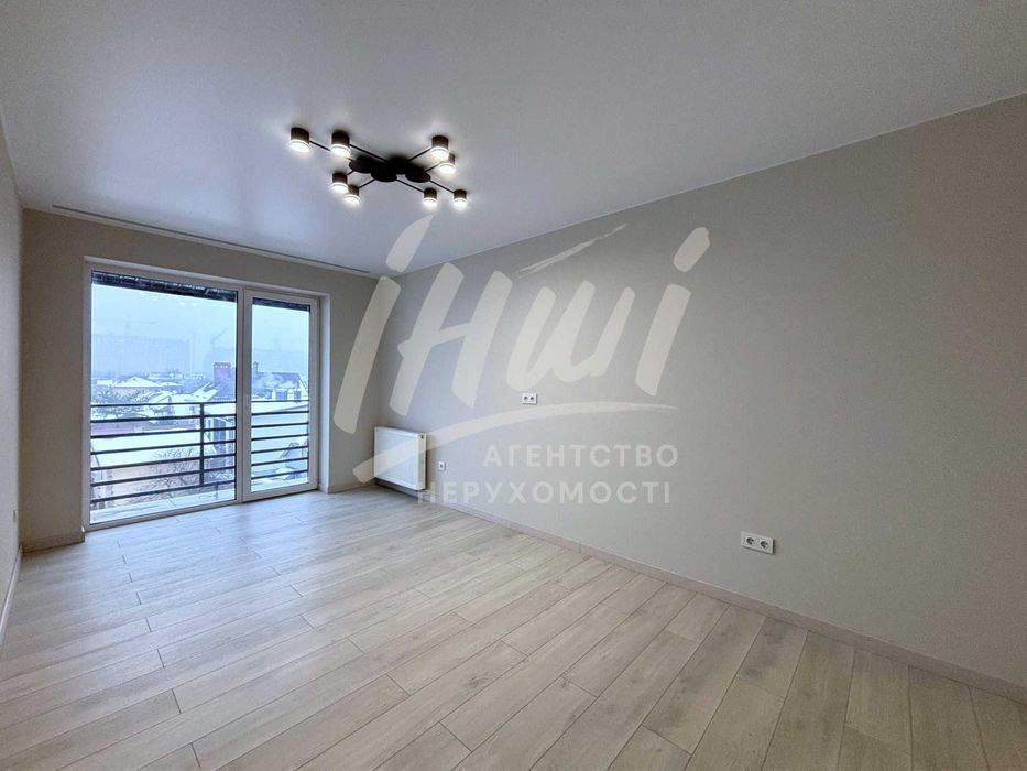 Квартира на вул. Волинська в Івано-Франківську, ID 399329, фото №16