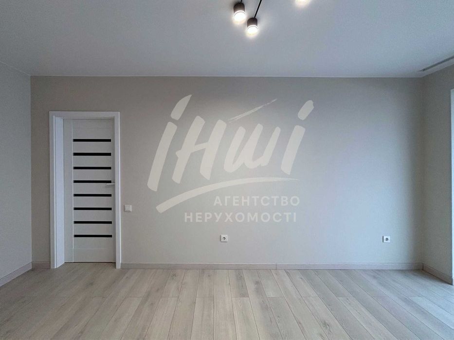 Квартира на вул. Волинська в Івано-Франківську, ID 399329, фото №17