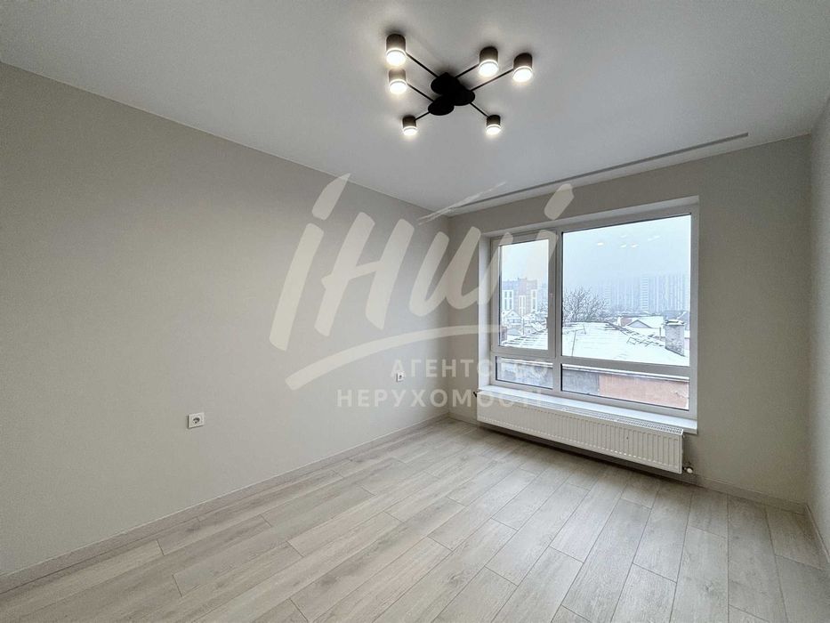 Квартира на вул. Волинська в Івано-Франківську, ID 399329, фото №8