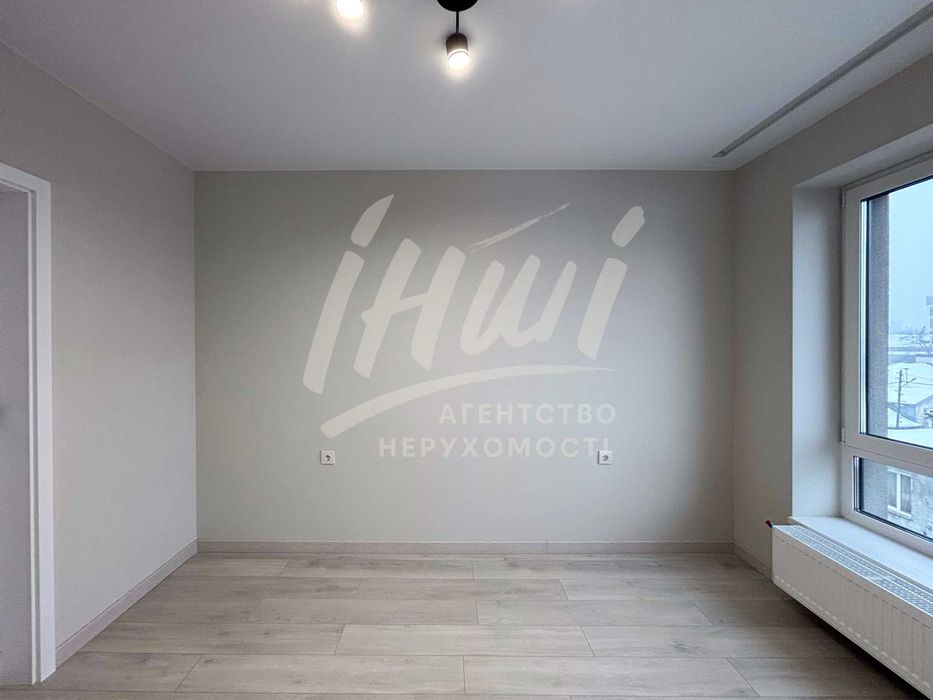 Квартира на вул. Волинська в Івано-Франківську, ID 399329, фото №9