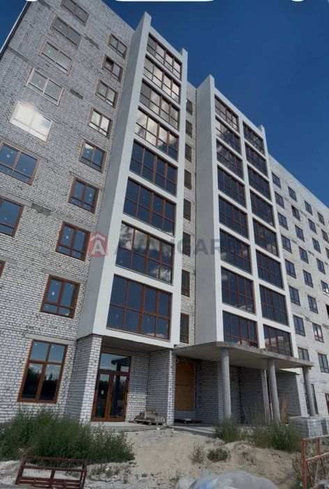 Квартира на ЖК «Олімп Модерн», ID 399333, фото №1