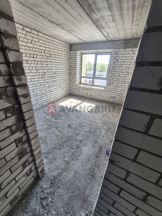 Квартира на ЖК «Олімп Модерн» в Черкасах, ID 399333, фото №11