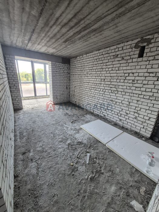 Квартира на ЖК «Олімп Модерн» в Черкасах, ID 399333, фото №12