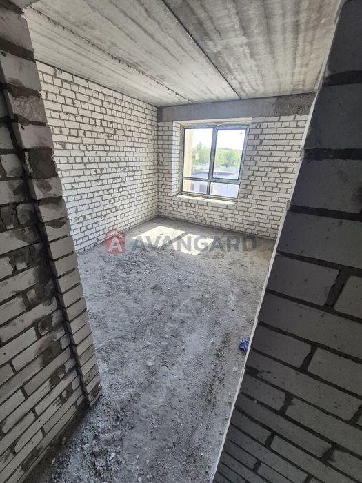 Квартира на ЖК «Олімп Модерн» в Черкасах, ID 399333, фото №13