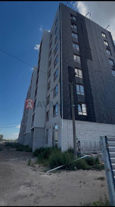 Квартира на ЖК «Олімп Модерн» в Черкасах, ID 399333, фото №14