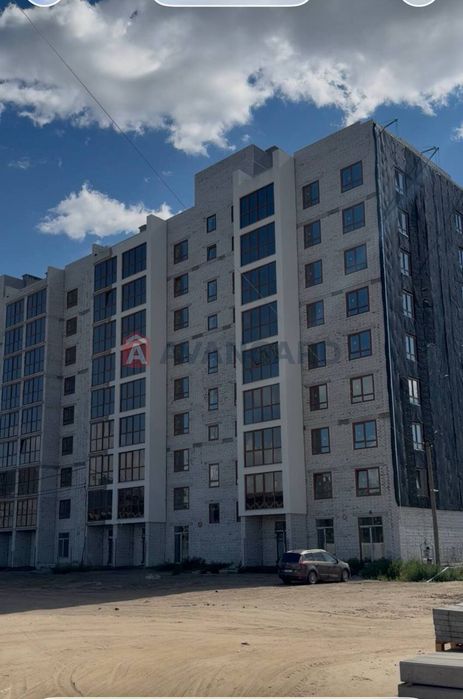 Квартира на ЖК «Олімп Модерн» в Черкасах, ID 399333, фото №15