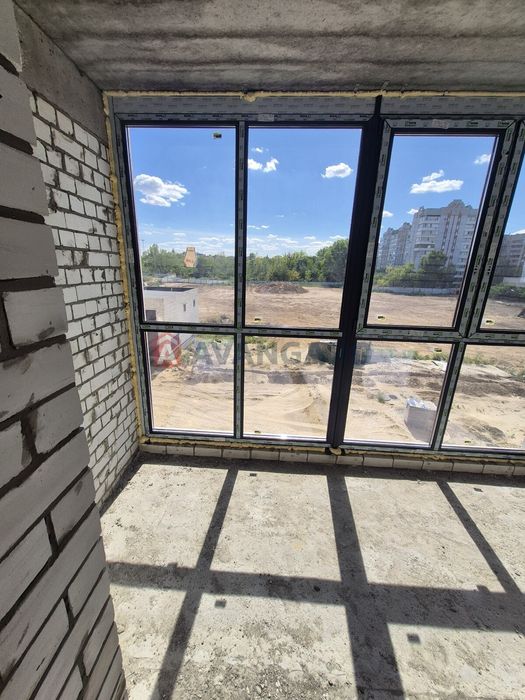 Квартира на ЖК «Олімп Модерн» в Черкасах, ID 399333, фото №3