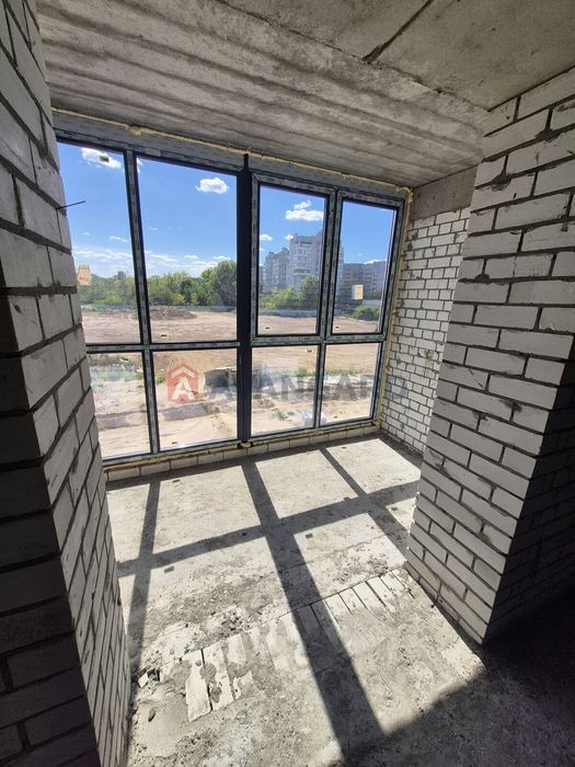 Квартира на ЖК «Олімп Модерн» в Черкасах, ID 399333, фото №4