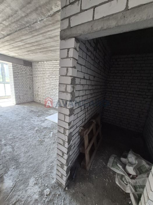 Квартира на ЖК «Олімп Модерн» в Черкасах, ID 399333, фото №6