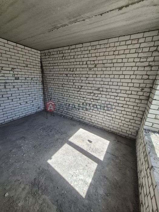 Квартира на ЖК «Олімп Модерн» в Черкасах, ID 399333, фото №7