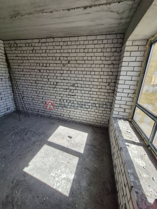 Квартира на ЖК «Олімп Модерн» в Черкасах, ID 399333, фото №8