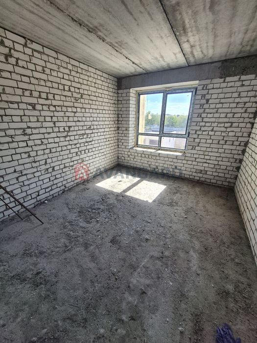 Квартира на ЖК «Олімп Модерн» в Черкасах, ID 399333, фото №10