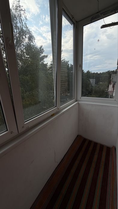 Квартира — Коцюбинське в Києві, ID 399404, фото №11