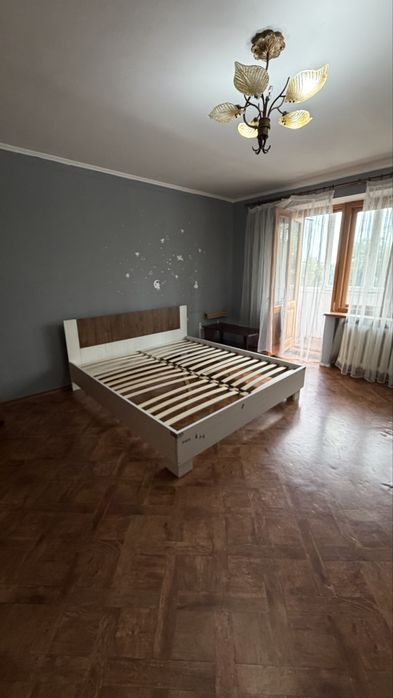 Квартира — Коцюбинське в Києві, ID 399404, фото №4