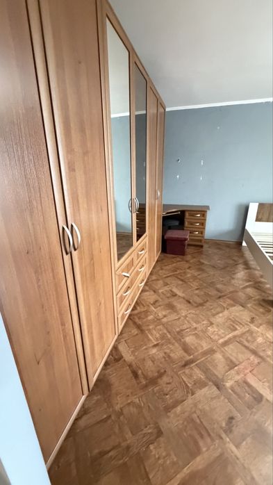 Квартира — Коцюбинське в Києві, ID 399404, фото №5