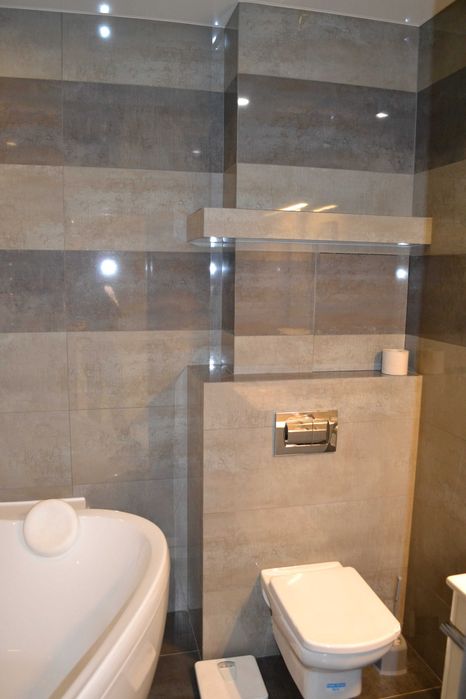 Квартира на вул. Сикорського, 4Д в Києві, ID 399381, фото №10